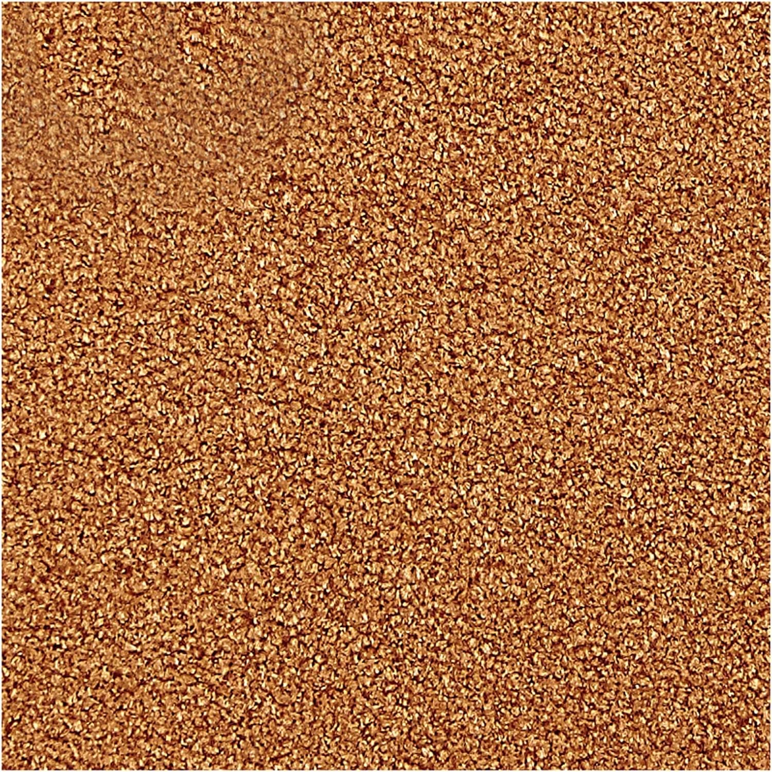 12X12 Inch Square Puzzle Carpet,Interlocking Foam Mats,Soft