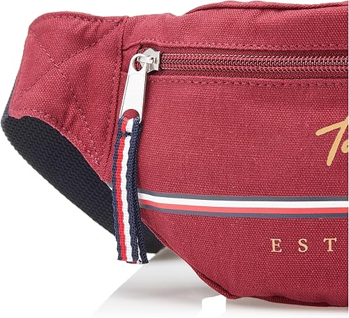 Miniatura 3 de Tommy Hilfiger Riñonera York para hombre