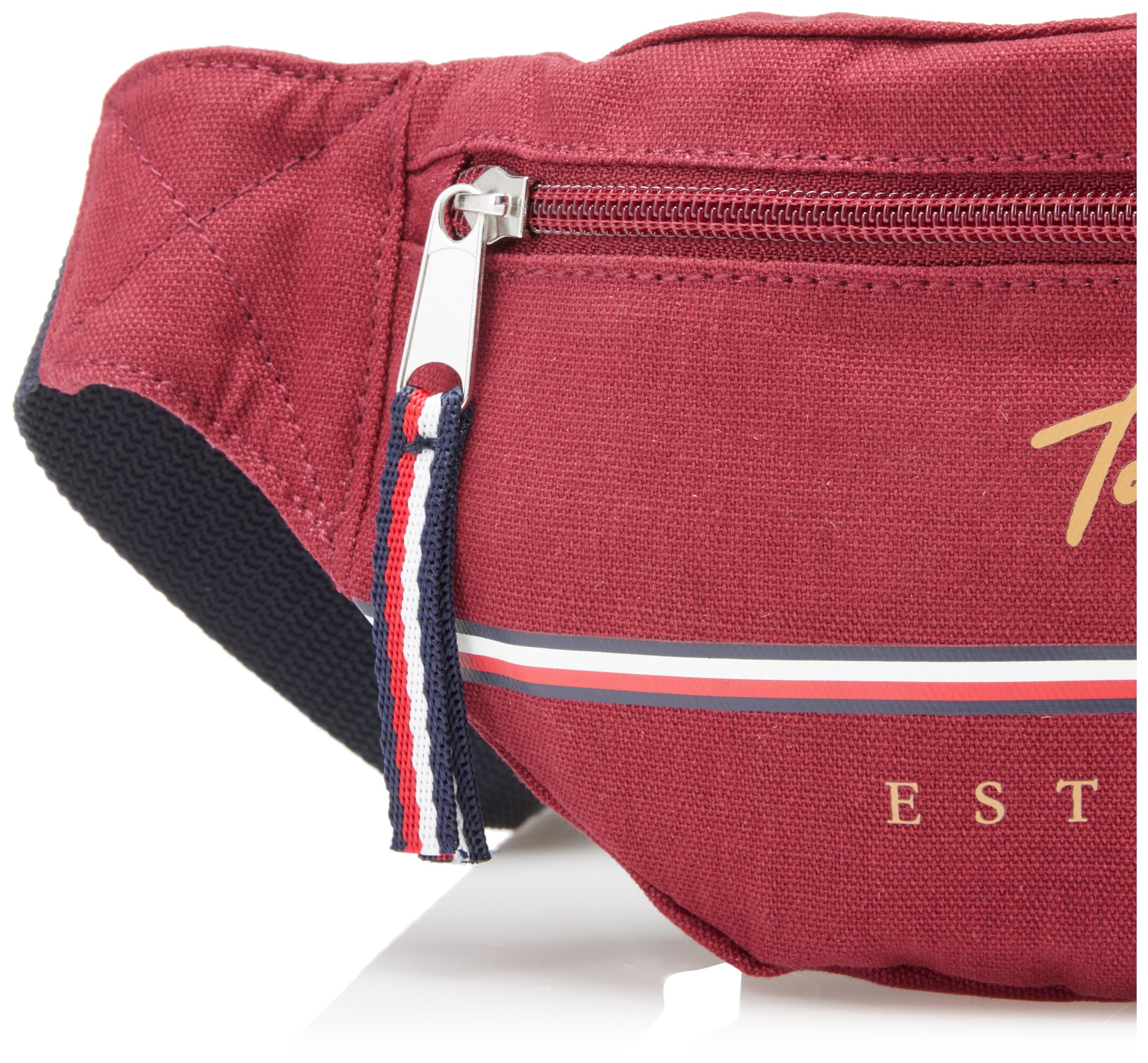 Tommy Hilfiger Herren York Hp Bauchtasche