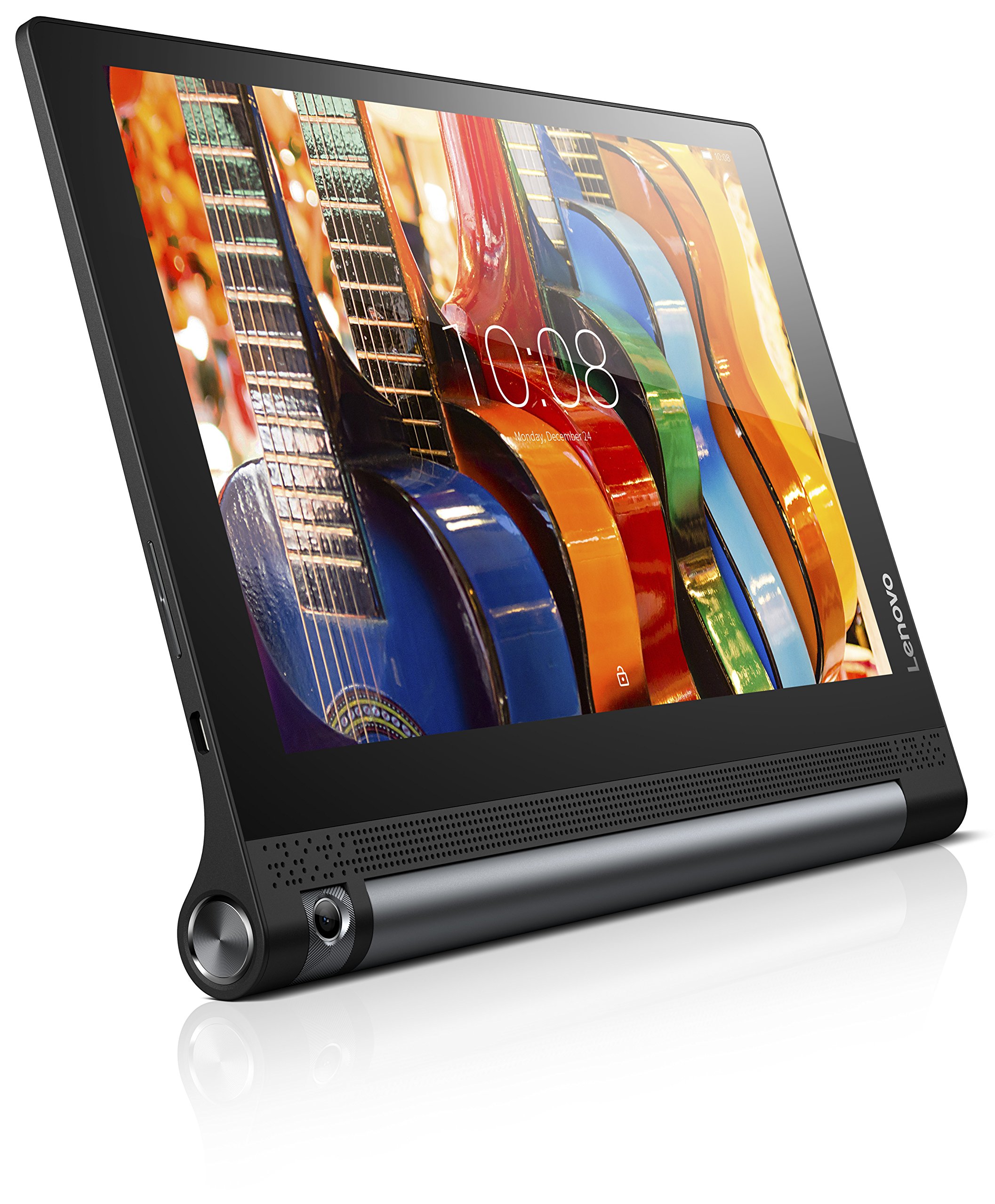 Amazon.co.jp: レノボジャパン Android 5.1タブレット［10.1型 
