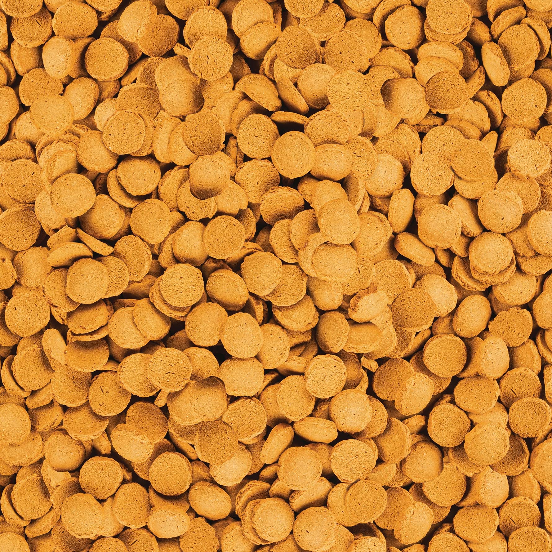 Tetra Shrimp Wafers 3oz, 86g - 5