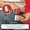Product Photo 4