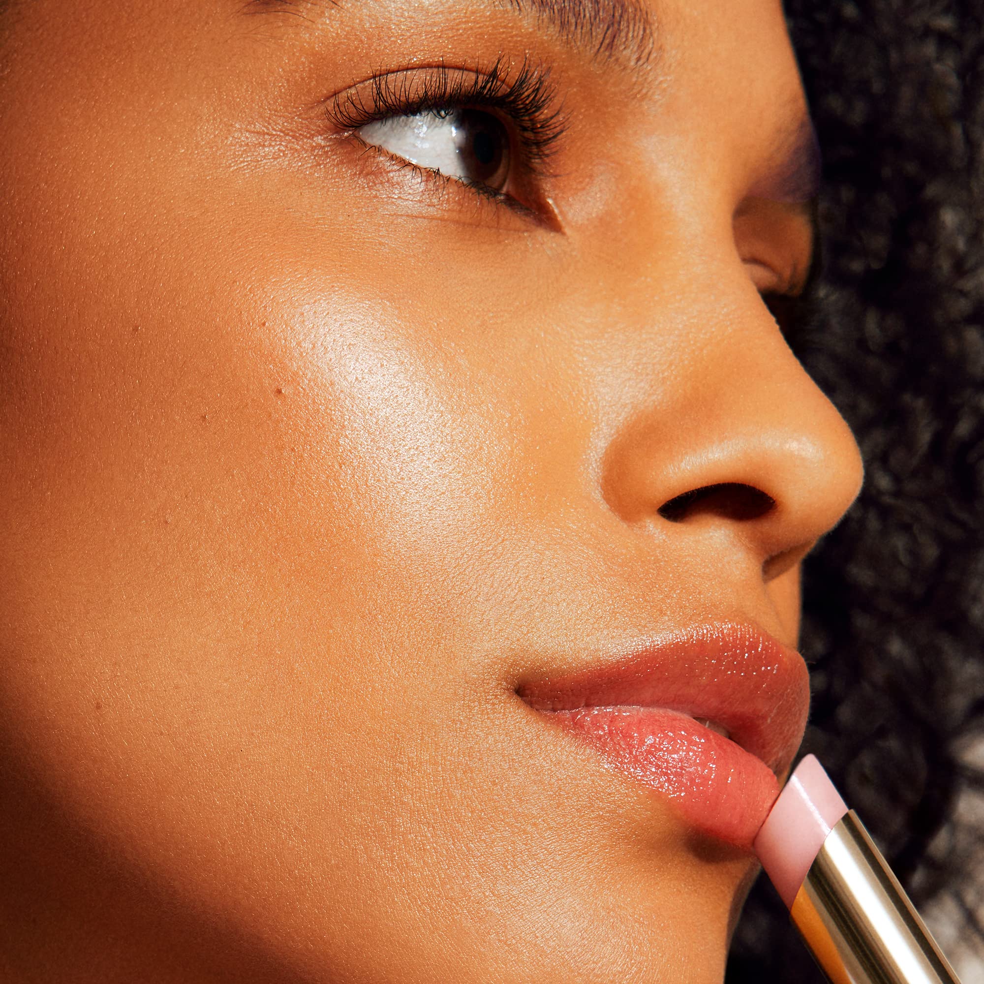 Cl%C3%A9 Peau Beaut%C3%A9 Protective Treatment