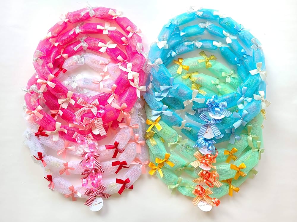 キャンディのように甘く rrr+ キャンディのように甘く rrr＋ キャンディのように甘く rrr＋