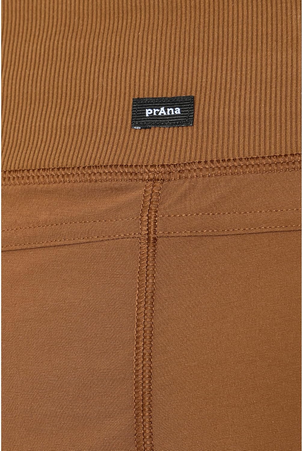 prAna Koen Pants
