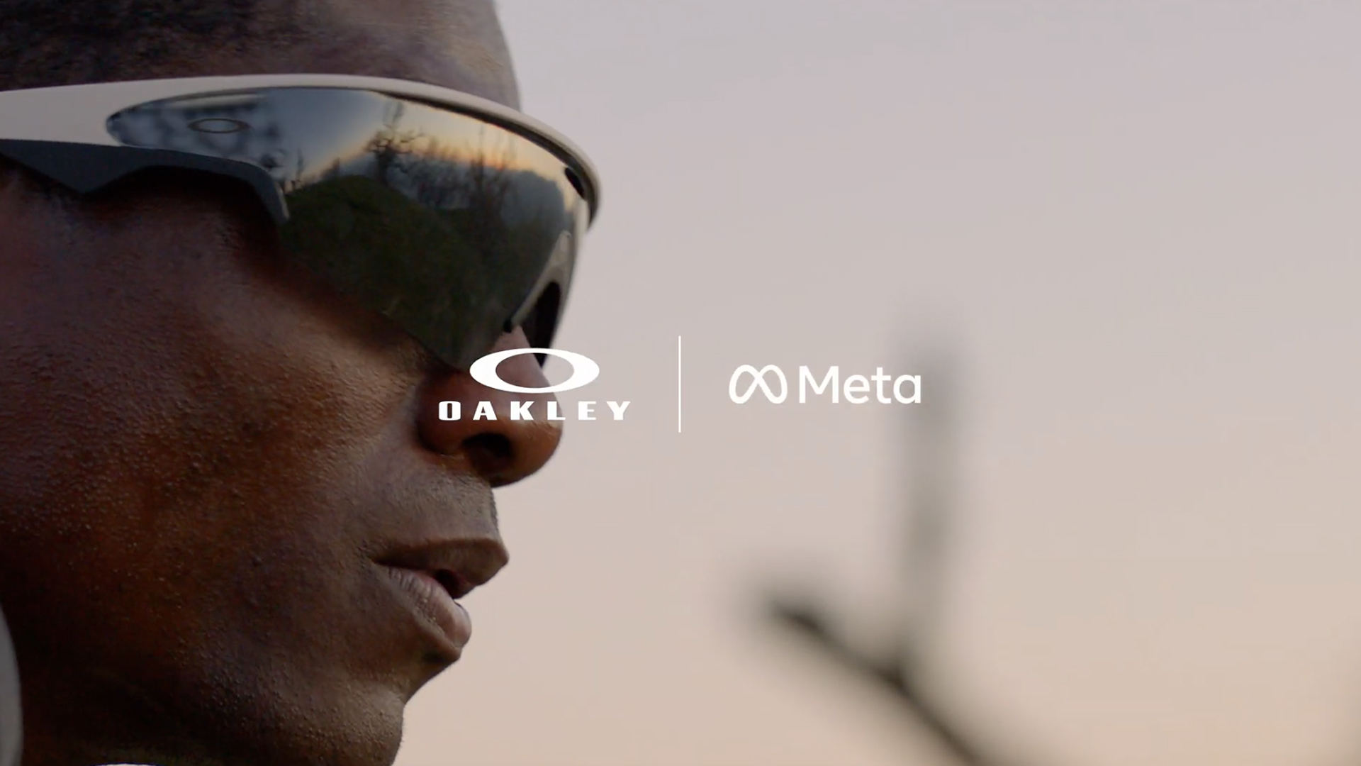 Amazon.com: Oakley | Meta Vanguard with Meta AI, Audio, Photo