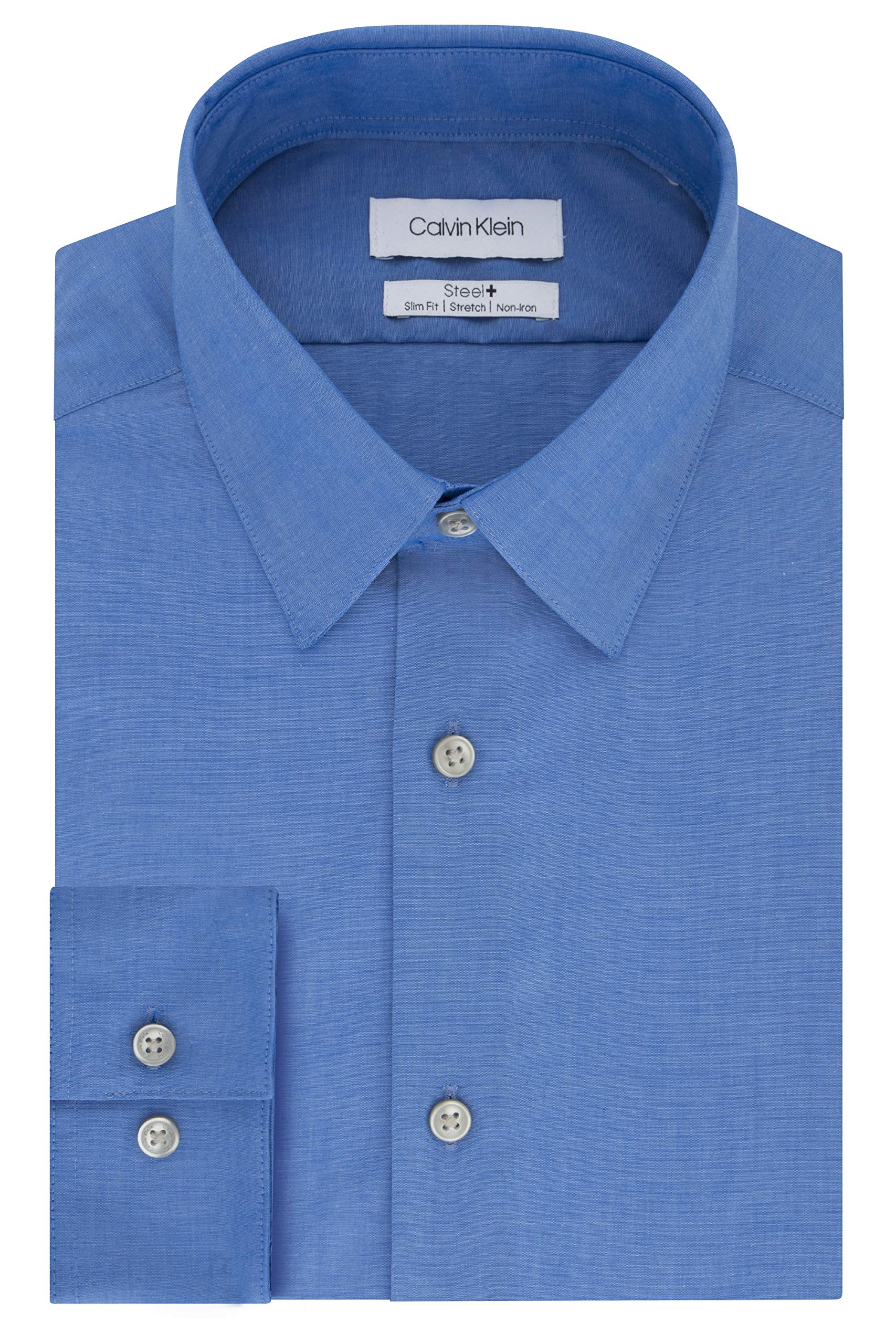 8 Best Mens Athletic Button Down Shirts 2023 Reviews & Ratings