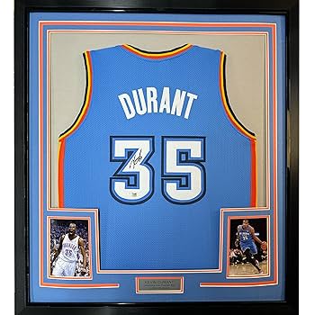 その他 Kevin Durant Authorization Autograph 2013-14 KEVIN DURANT AUTO PANINI SIGNATURES DYNAMIC INK #2