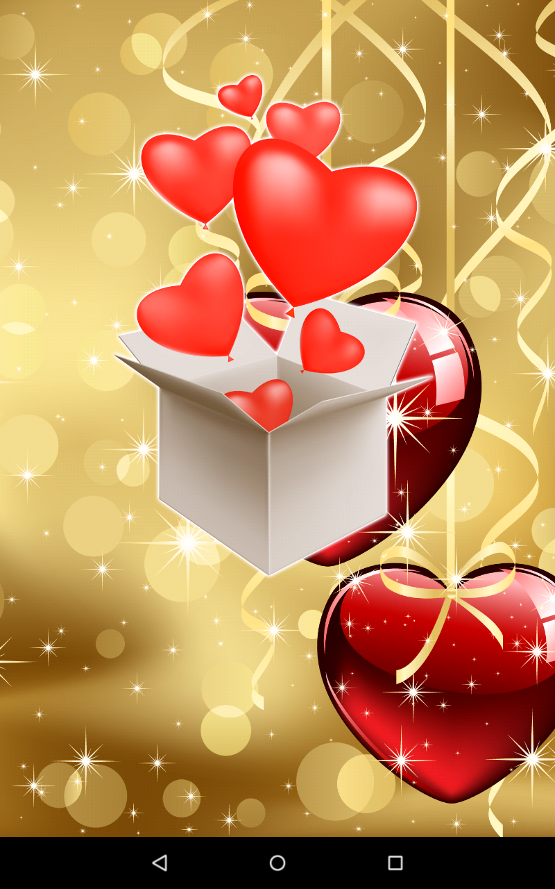 Box Emotions Fasten - App on Amazon Appstore