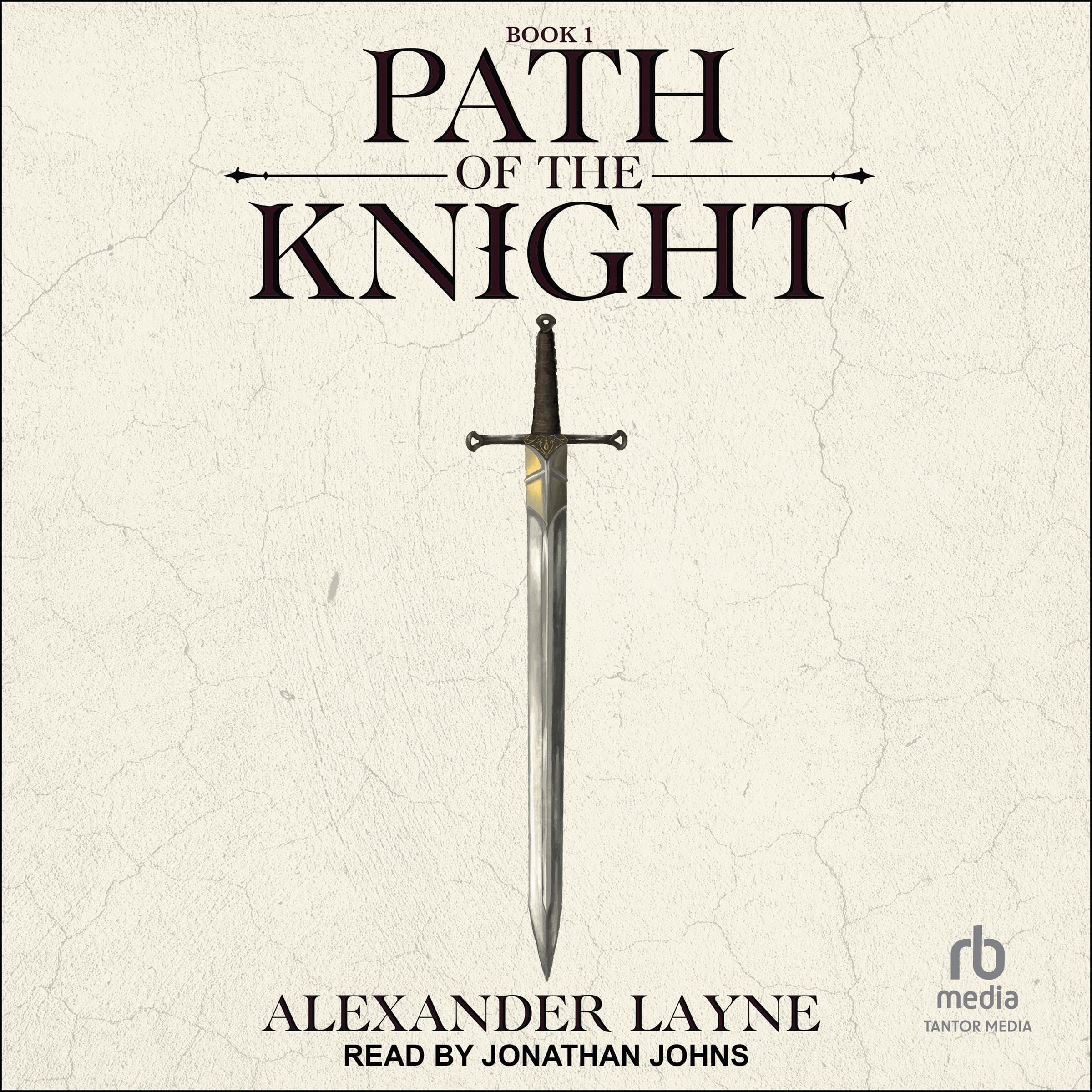 Path of the Knight