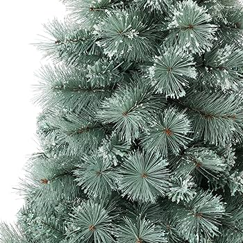 Amazon.co.jp: 【2024年モデル】Francfranc フランフラン LED 180球