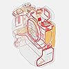 Product Photo 9