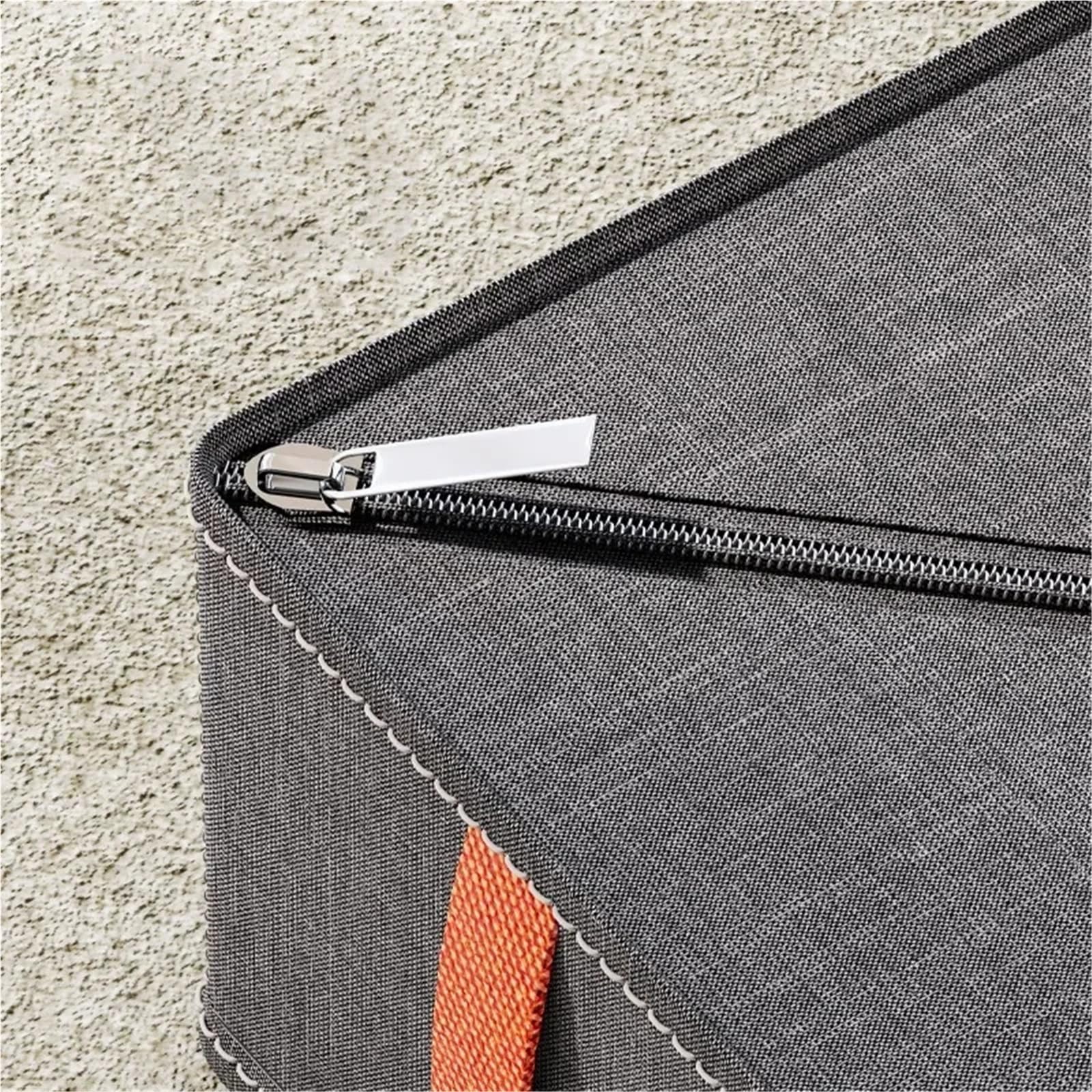 Armario for dormitorio, cajón, organizador de ropa interior, calcetines, sujetador, cajas almacenamiento, armario, pantalones(3PCS-SET6)