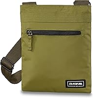Vista 1 de Dakine Jive, Verde (Utility Green), Jive