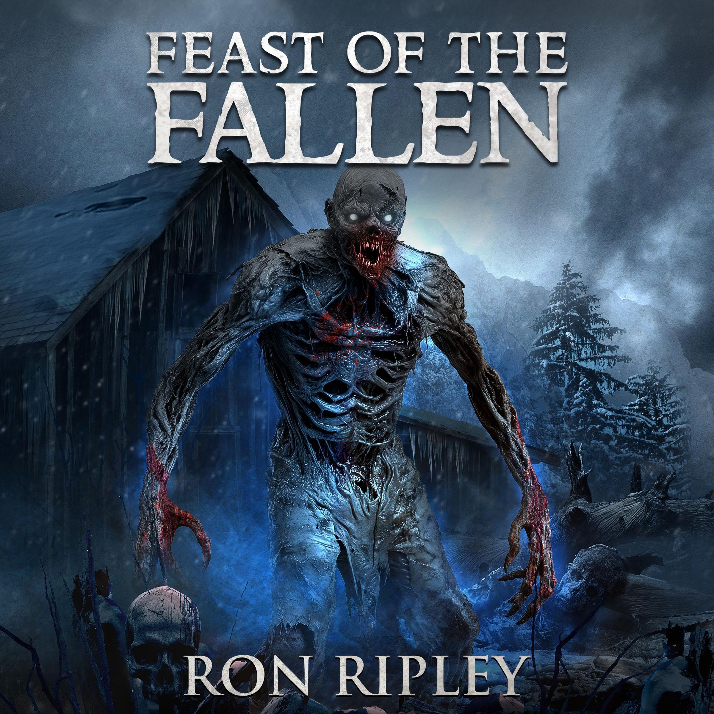 Feast of the Fallen
