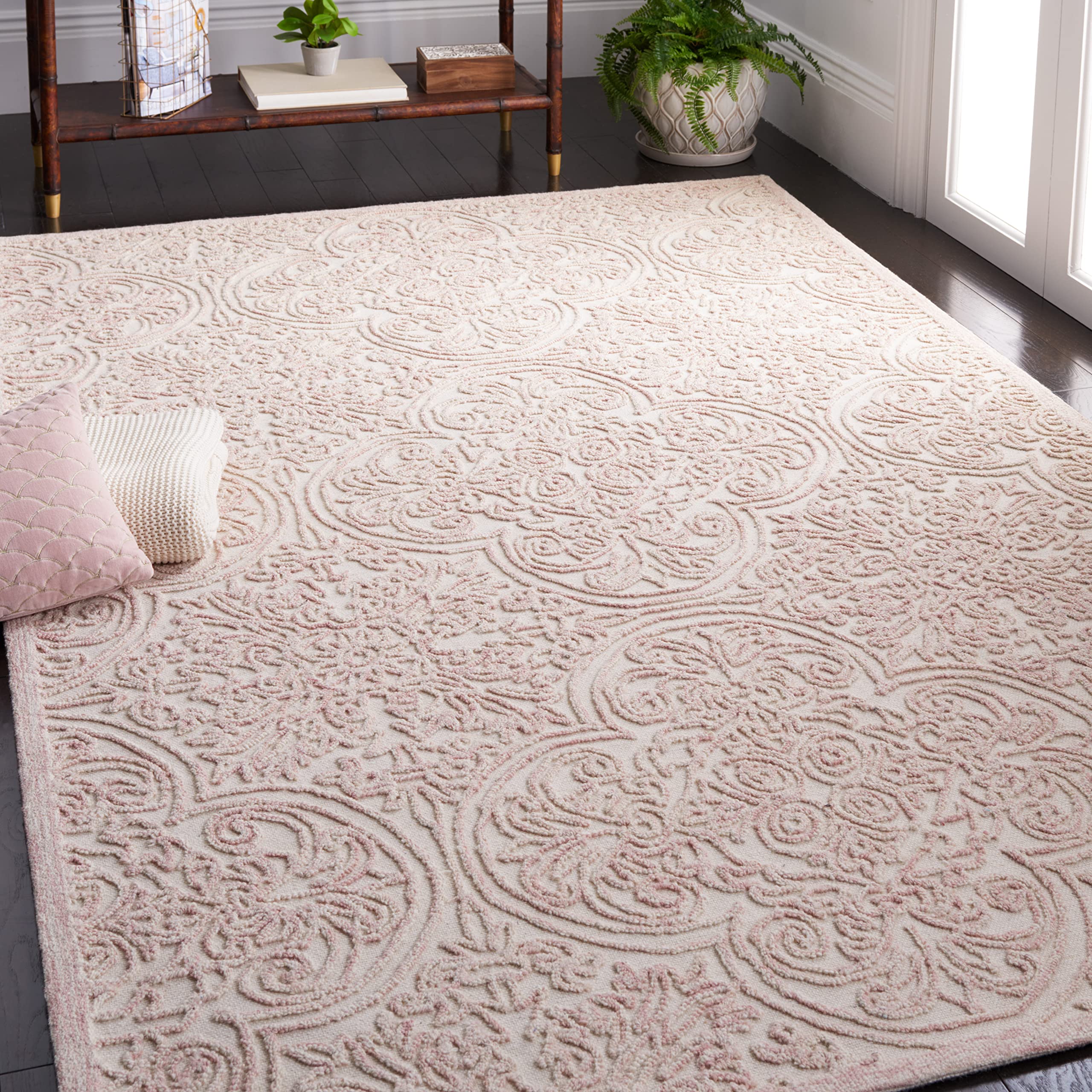 Martha Stewart Rugs