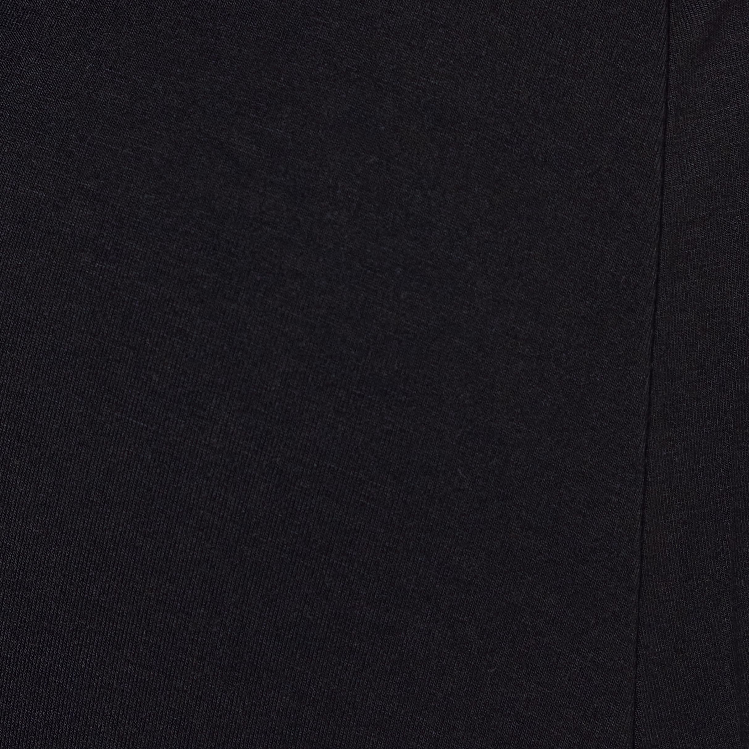 Amazon Essentials Vestido con Vuelo sin Mangas (Talla Grande Disponible) Mujer