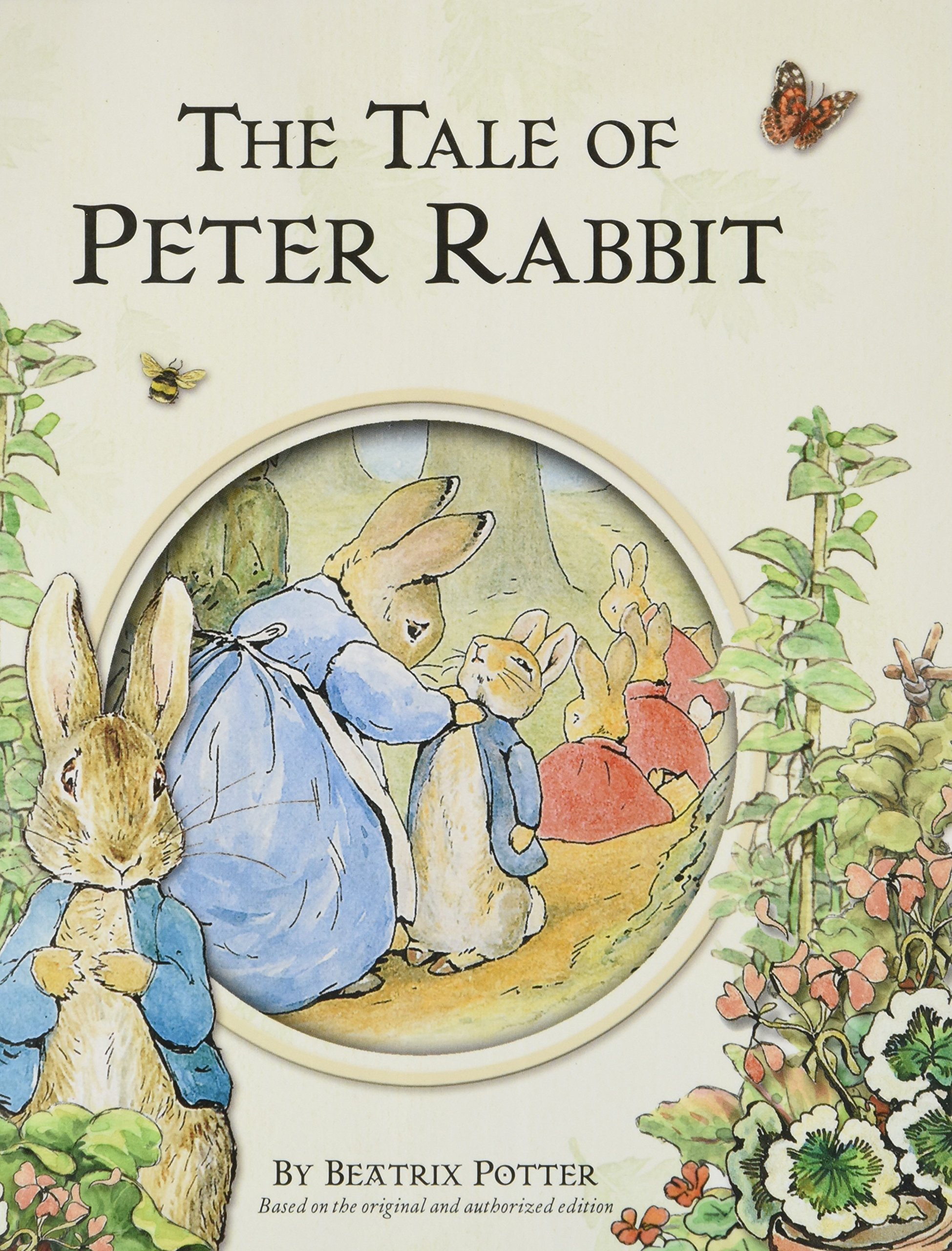洋書 The Tale of Peter Rabbit Hieroglyph The Tale of Peter Rabbit Hieroglyph Edition