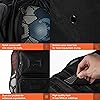Product Photo 4