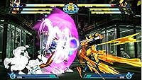 Vista 30 de Marvel vs. Capcom 3 Fate of Two Worlds Special Edition -Xbox 360