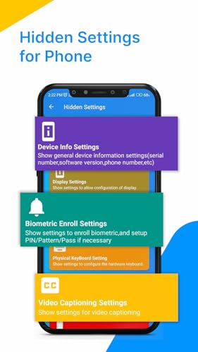 Install Play Store On Amazon Fire - Play Services Update & Play Store Update