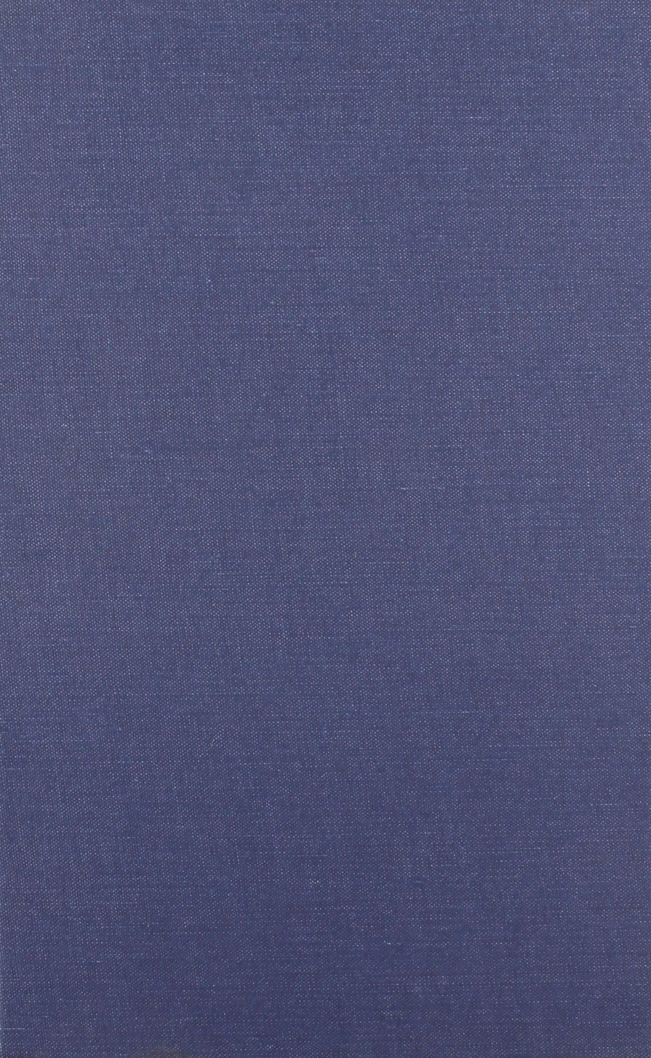 The Popes and the Jews in the Middle Ages (ACLS History E-Book Project Reprint)