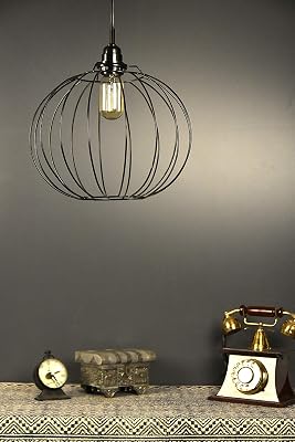 tu casa Pendent Light .