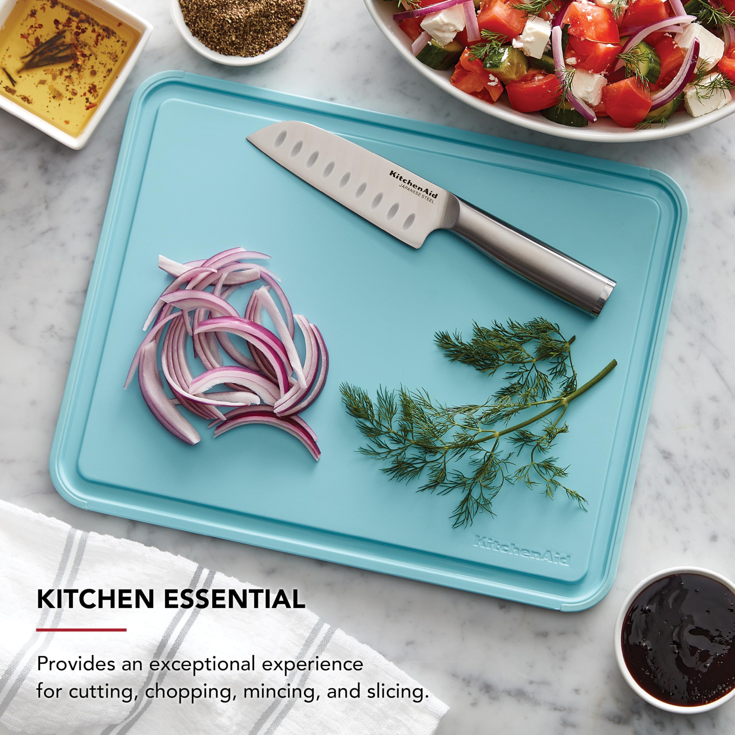 キッチン用 まな板 ジュース溝付き 食器洗い機対応 ハンドル 滑り止め付 Zuutii まな板 両面 ステンレススチール キッチン用まな板