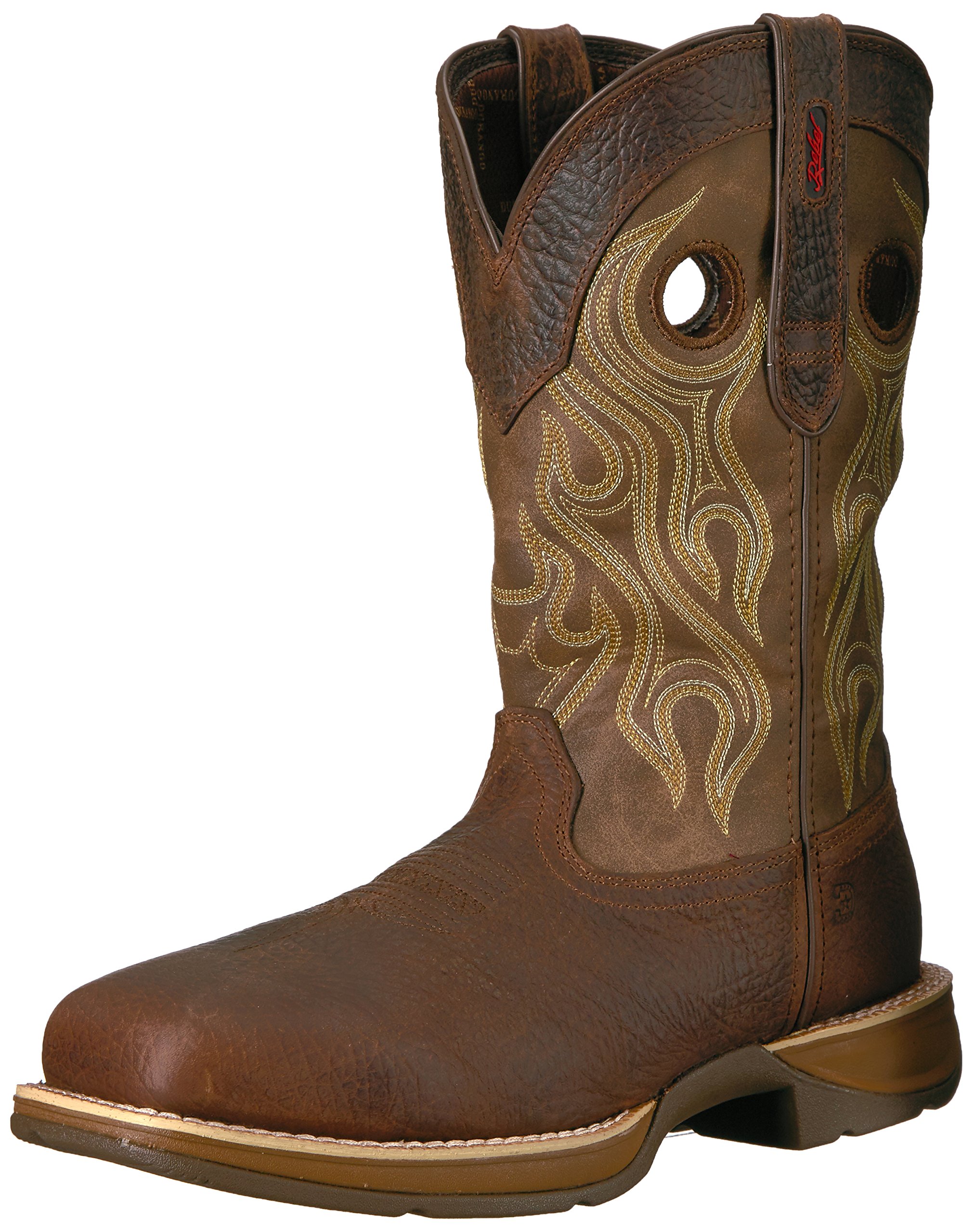 durango boots price