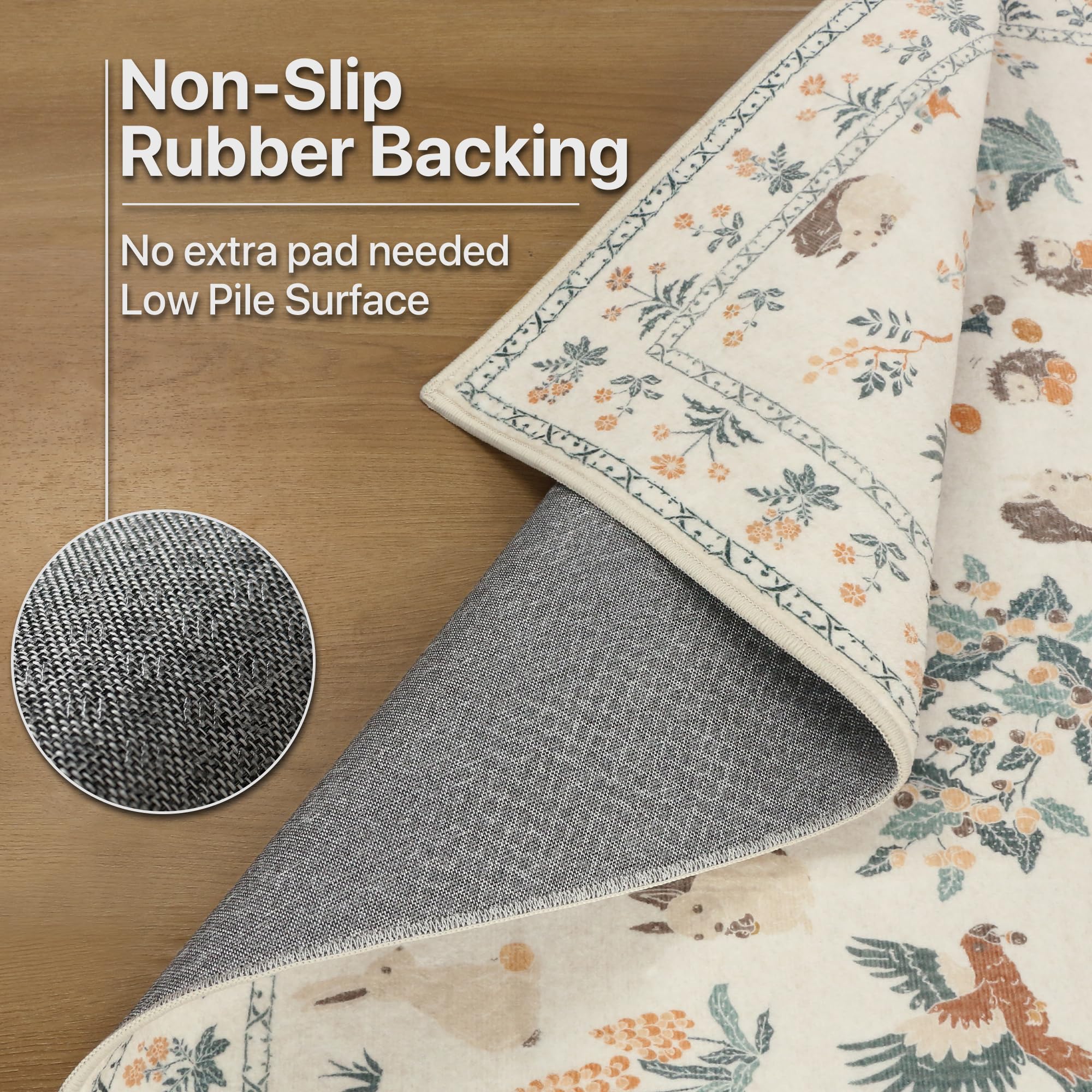 View 4