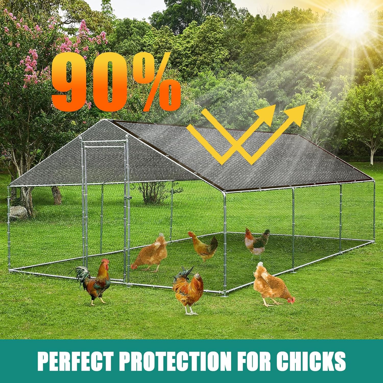 https://m.media-amazon.com/images/I/91urKB-5ZuL._AC_SL1500_.jpg