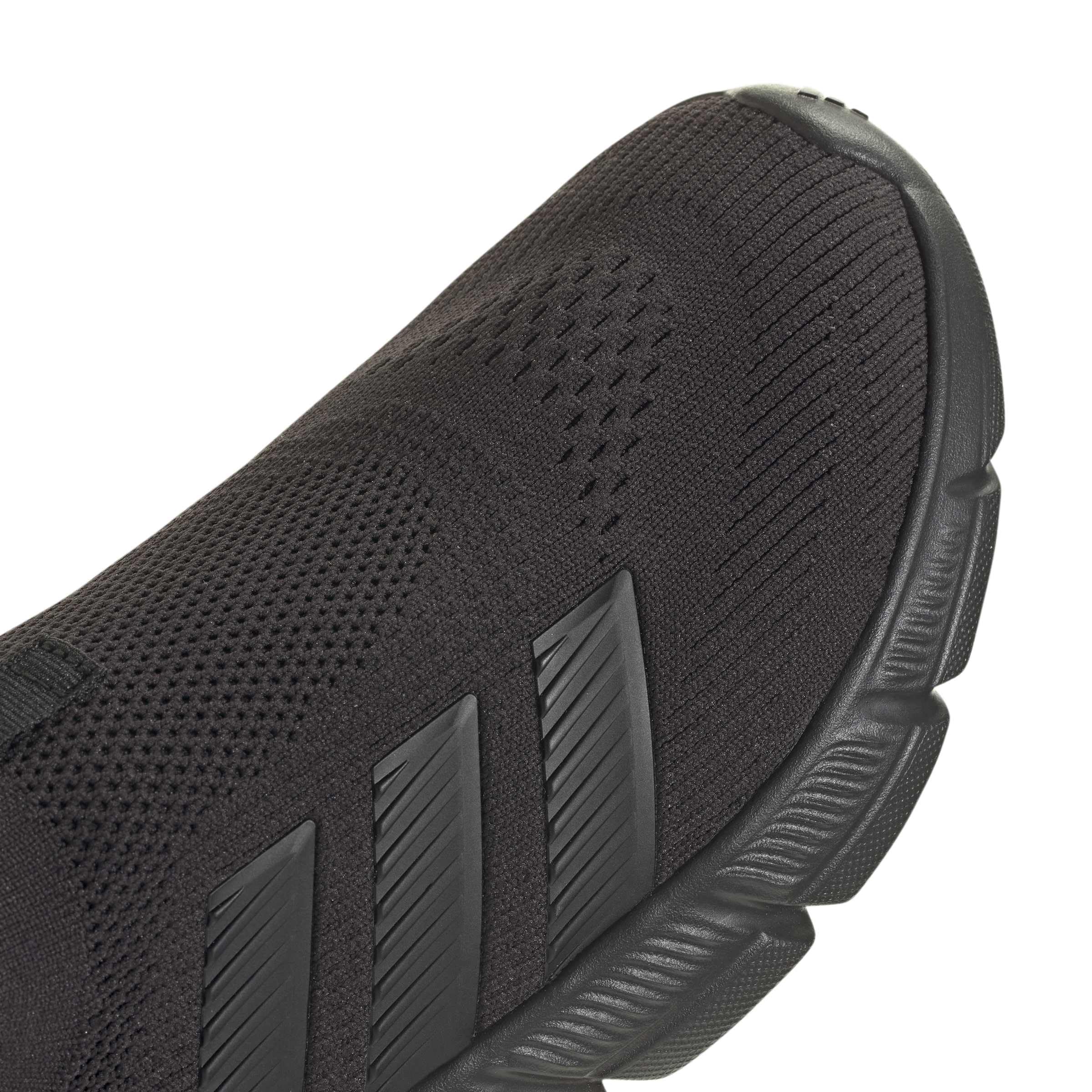adidas Herren Cloudfoam Flex Slip OnSCHUHE