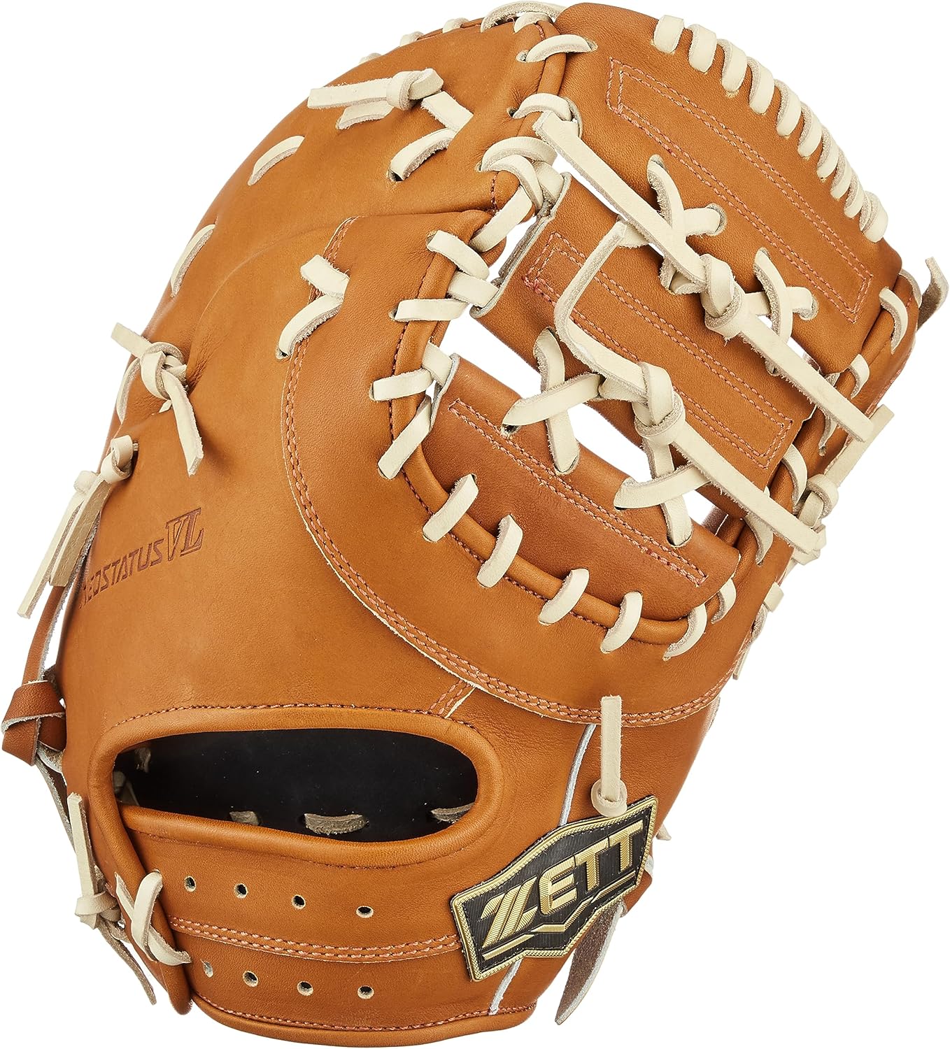 MIZUNO グローブ ダイヤのA 小湊春市モデル ダイヤのエース ダイヤのA