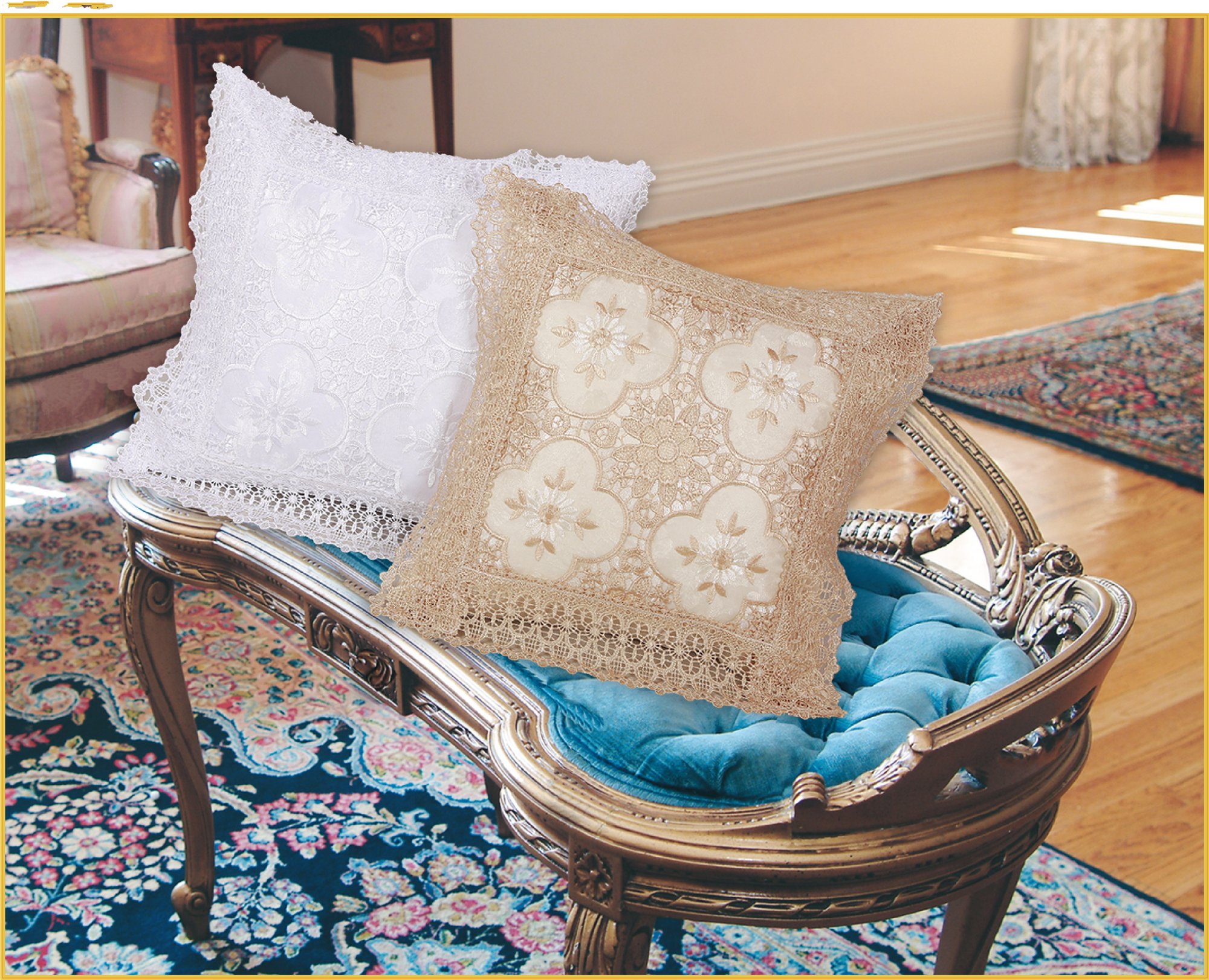 クッションカバー user_c7049145 29_2adc862f-2c80-439f-8a2a-