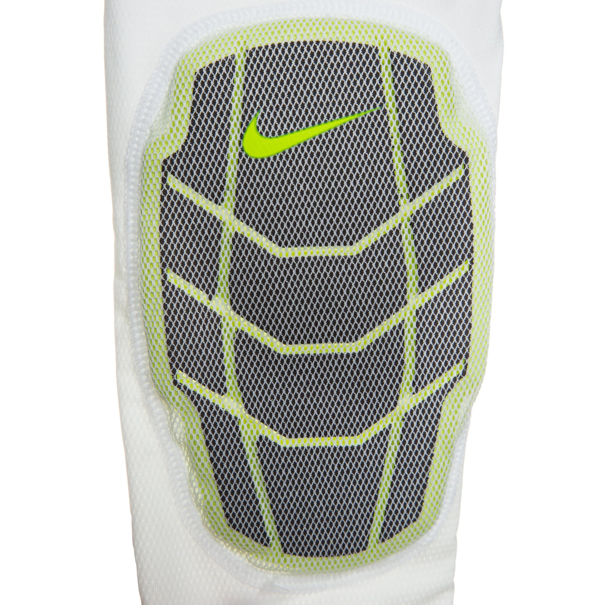nike pro combat hyperstrong elite sleeve