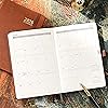 Product Photo 7