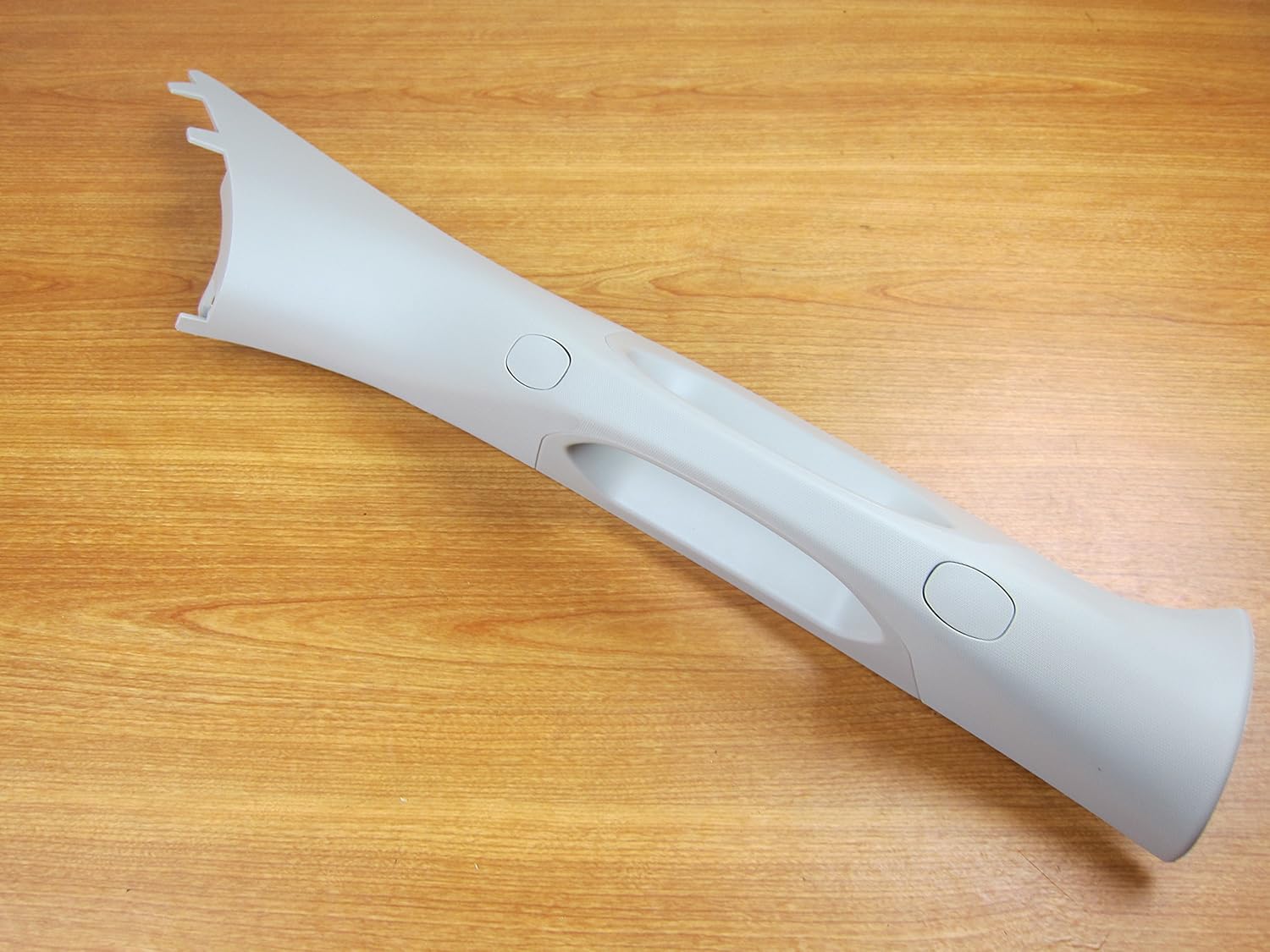 Mopar 5LQ98BD1AC PANEL A PILLAR