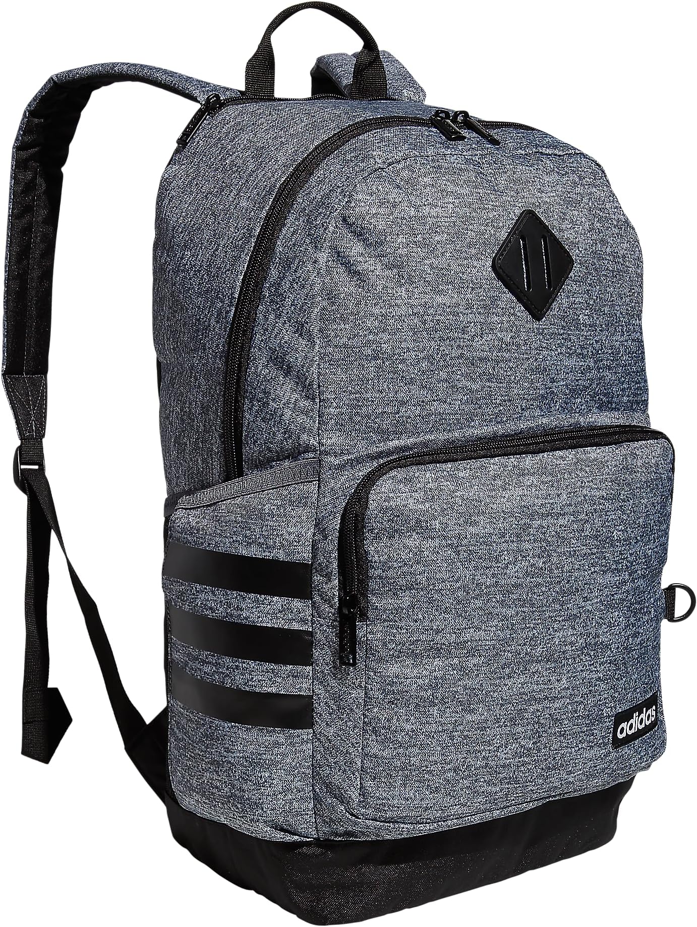 adidas Backpack Bag