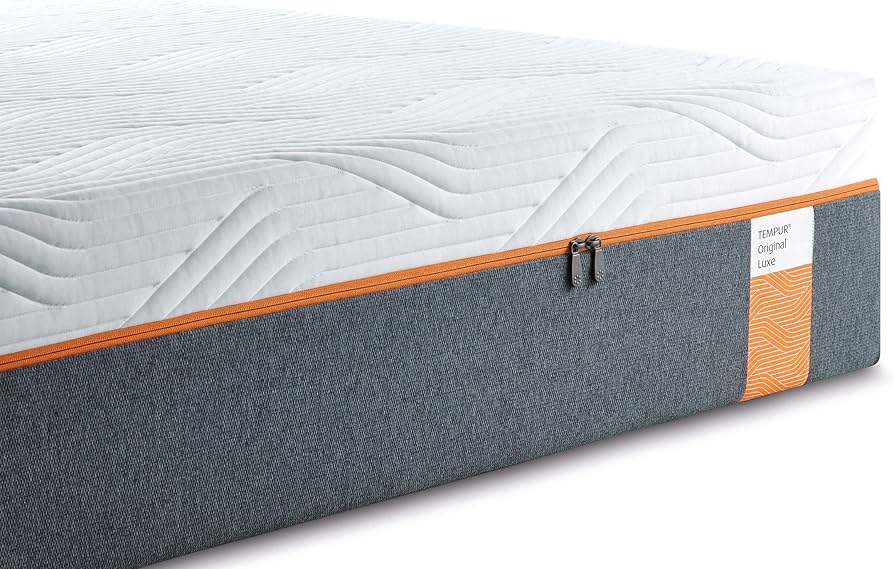 Amazon｜テンピュール オリジナルリュクス30(SD) マットレス