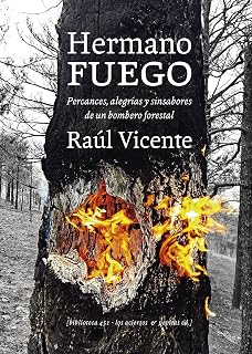 Hermano fuego