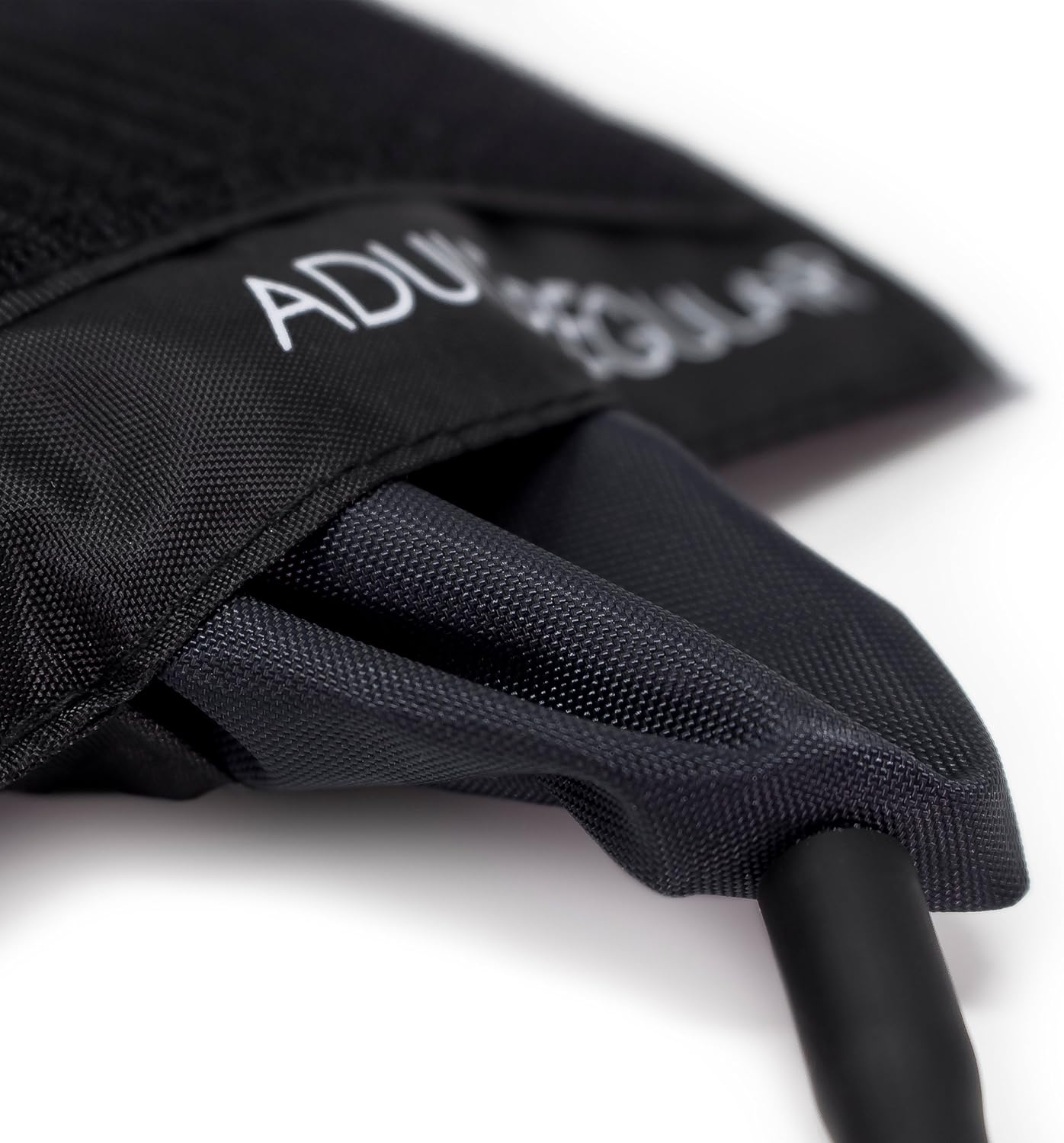 Professional German Made Blood Pressure Monitor MDF Iconica Palm