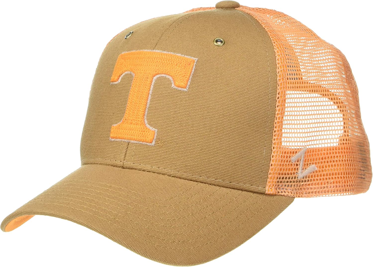 Zephyr Men's Tucson Trucker Hat