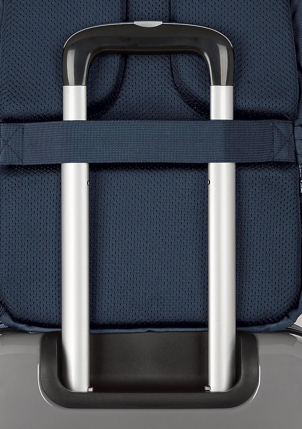 safta Unisex Kid's Casual, Navy, M