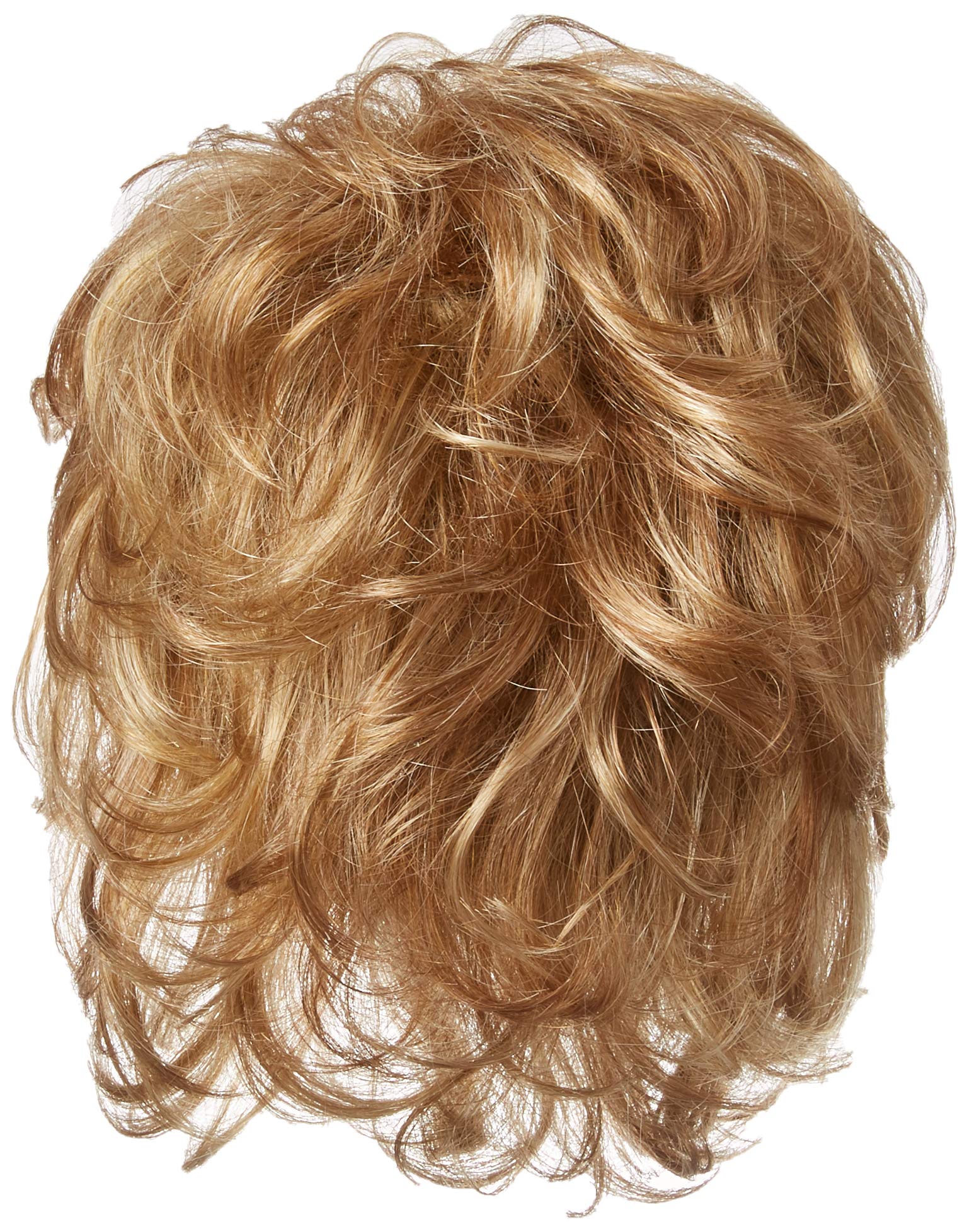 Tress Wig By Raquel Welch Vogue Wigs lupon.gov.ph