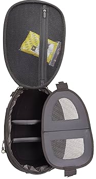Amazon | TOPEAK(トピーク) DynaPack DX トランクバッグ