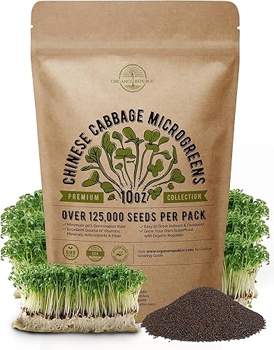 Organo Republic Paquete variado de 14 semillas de pimientos dulces y picantes, 700 semillas de pimientos sin OMG para exteriores e interiores,