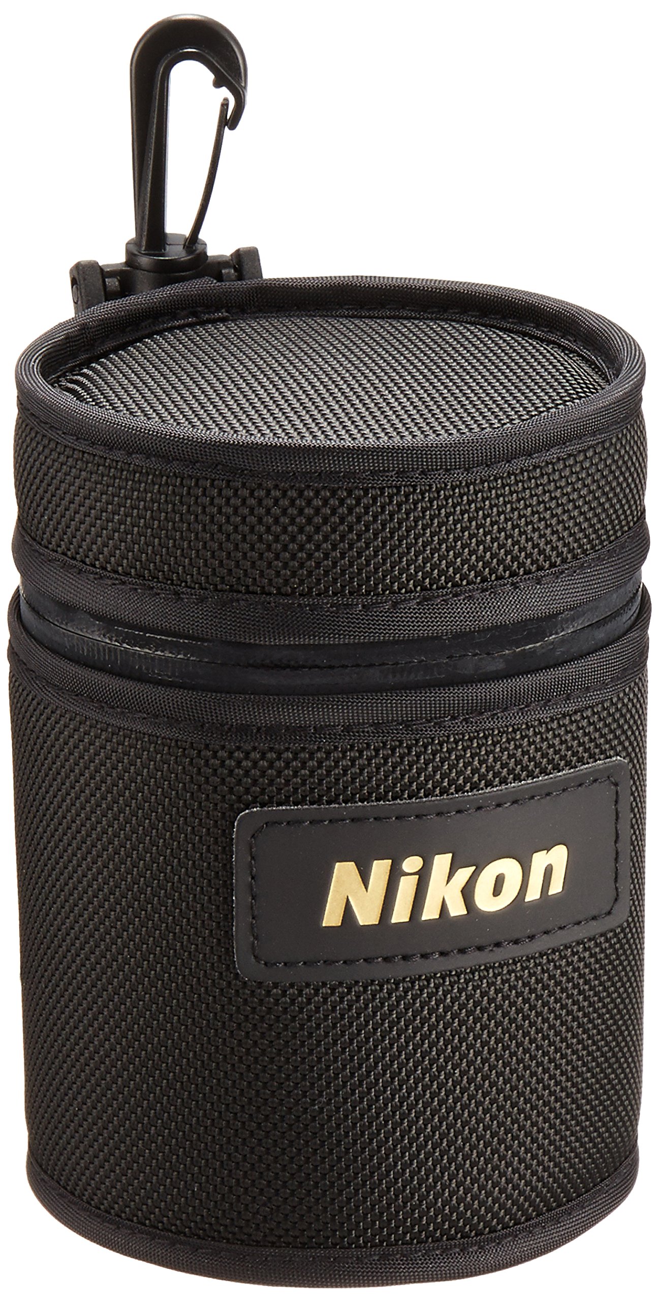 Amazon.co.jp: Nikon フィールドスコープ接眼レンズ FEP-50W : Electronics