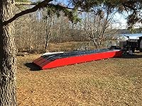 Review Image by Marine Contractor