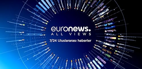 Euronews (TUR)