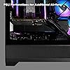 Product Photo 10